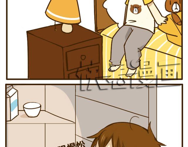 第17话 我是爱哥哥的好弟弟18