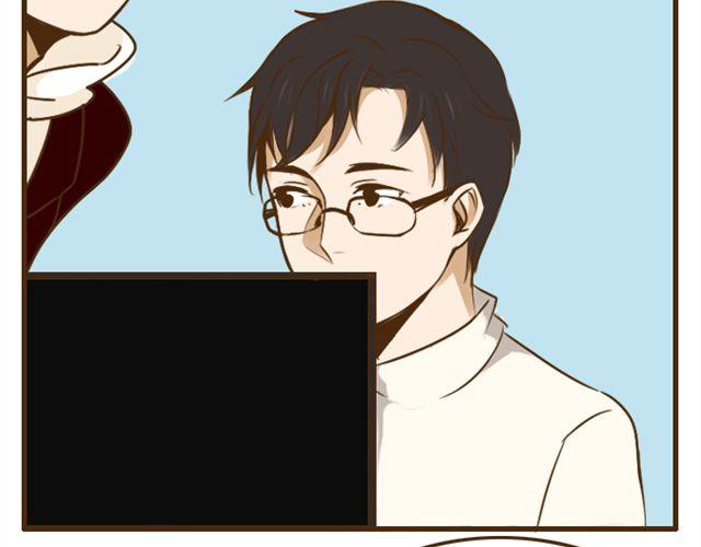 第23话 腹黑哥哥超“毒舌”7
