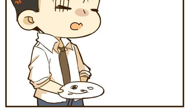 第11话 学长你今天好帅18