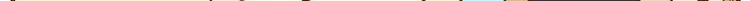 第30话 哥哥不理我了27