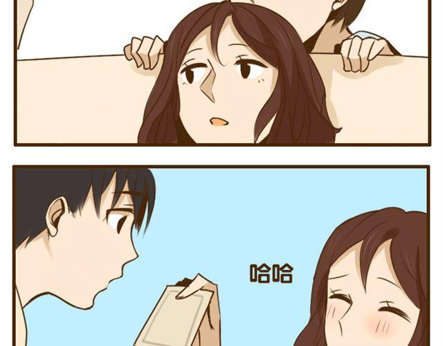 第22话 一起洗澡做造型18