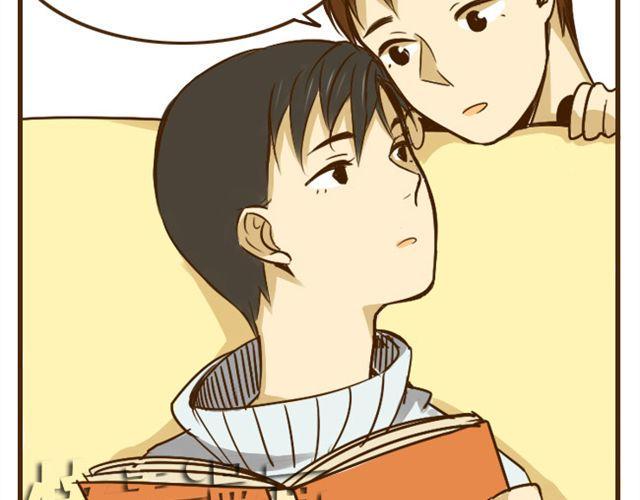 第20话 哥哥有女朋友了弟弟怎么办？6