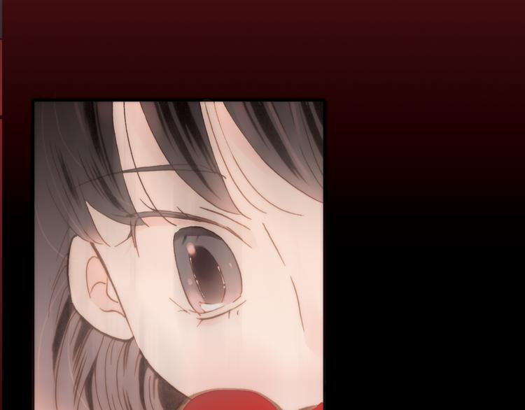 第15话 自首37