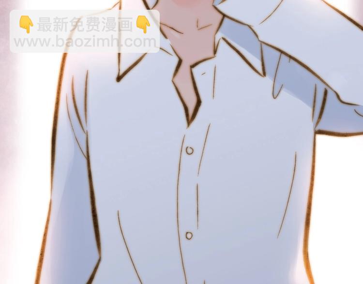 第10话 第一次尝到你的味道41