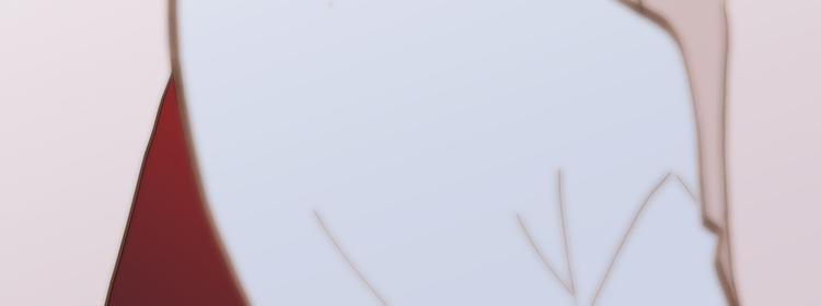 第14话 同类相食69