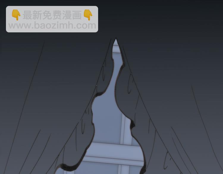 第13话 罪孽82