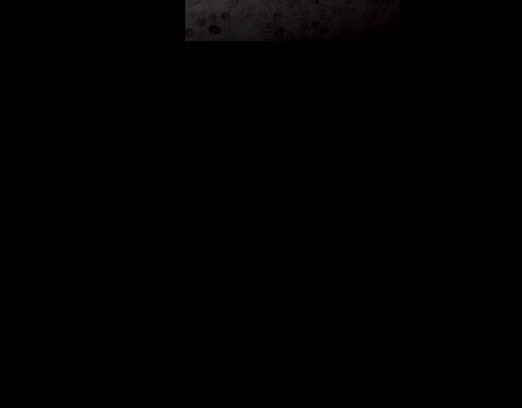第7话 我们的食物，也是我们的敌人12