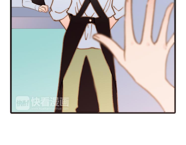 第13话 罪孽30