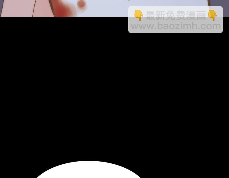 第11话 小白鼠91