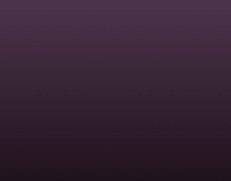 第9话 正义，谁来判定？68