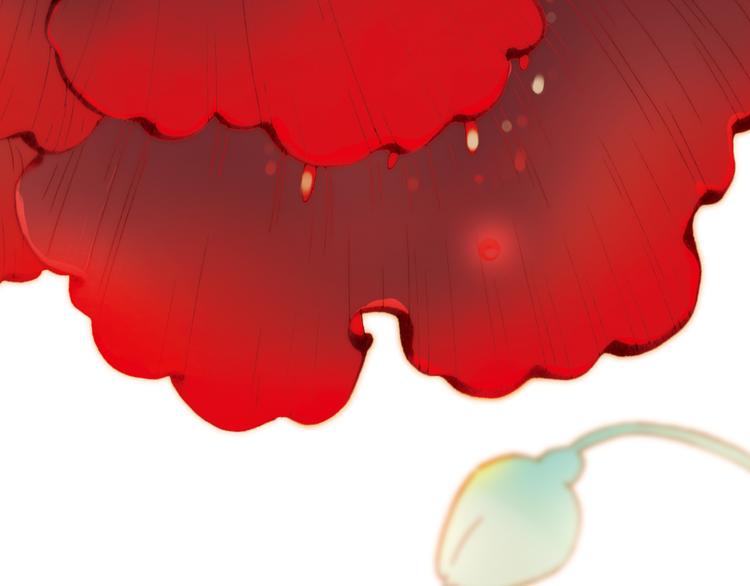 第13话 罪孽77