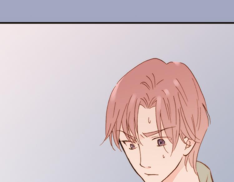 第15话 自首61