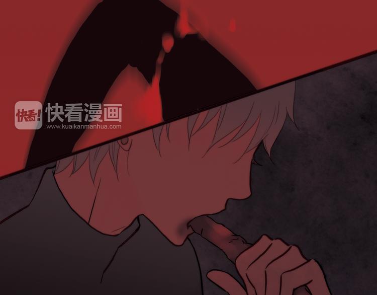第6话 恶魔的本性86