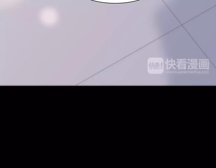 第24话 “梦想”46