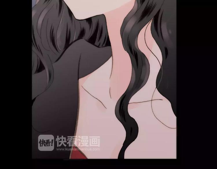 第18话 谁能无私34