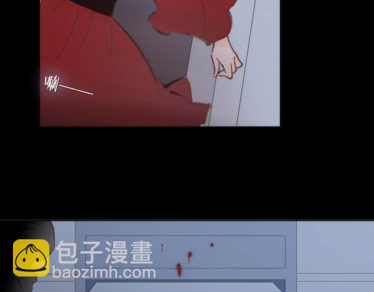 第15话 自首86