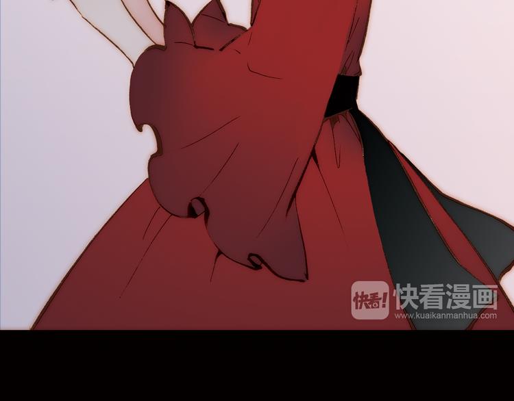 第4话 战争前奏64