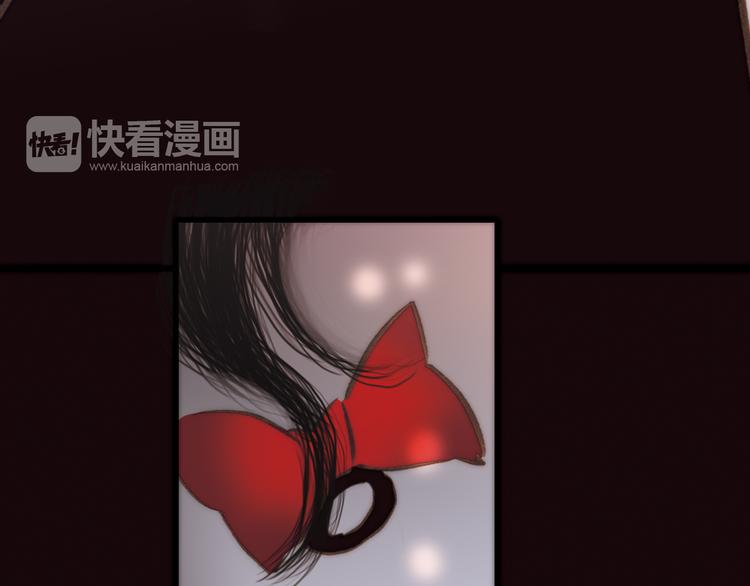 第7话 我们的食物，也是我们的敌人48