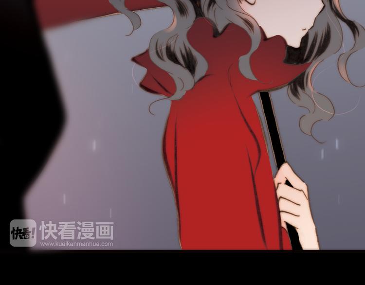 第12话 死而复生？60