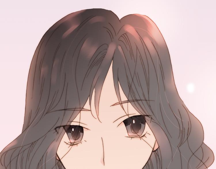 第15话 自首45