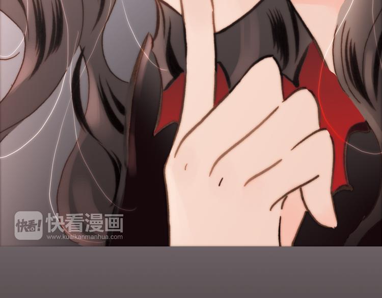 第7话 我们的食物，也是我们的敌人75
