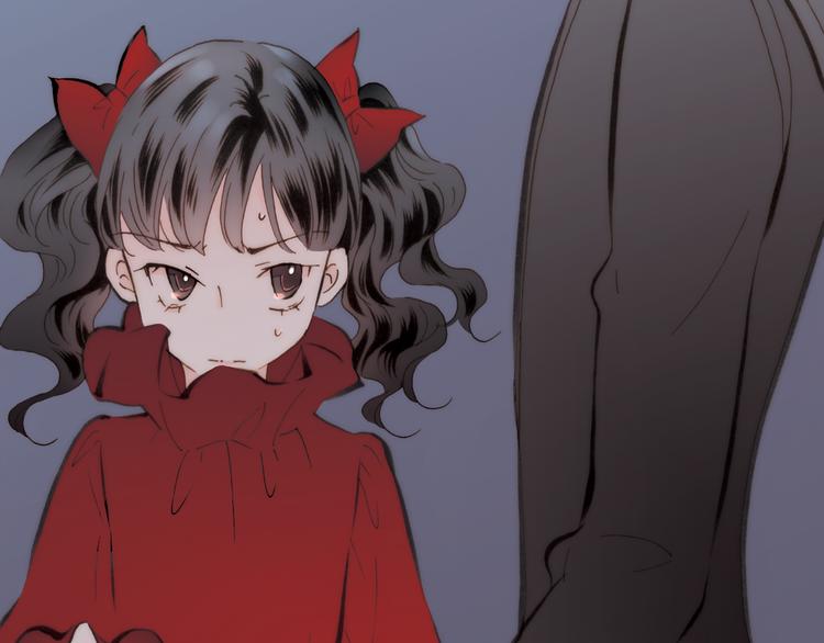第15话 自首100