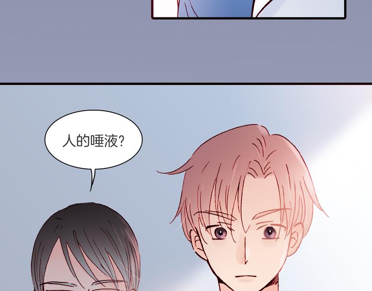 第5话 调查32