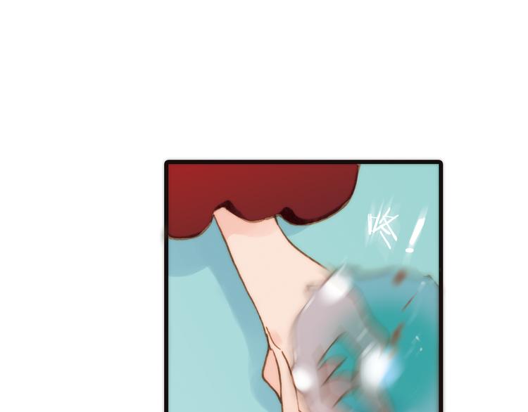 第13话 罪孽21