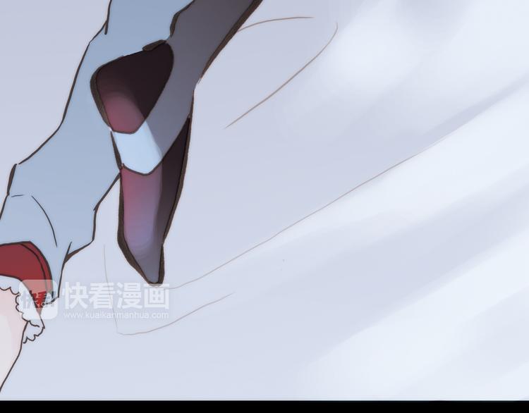 第7话 我们的食物，也是我们的敌人127