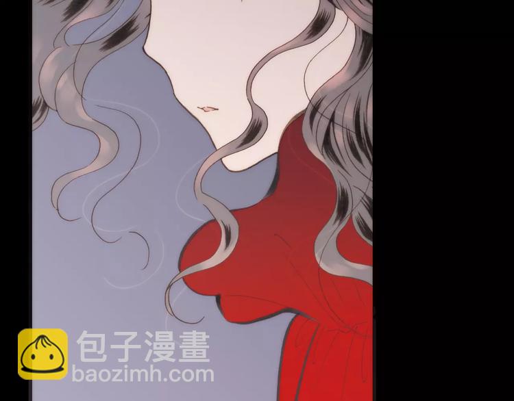 第24话 “梦想”68