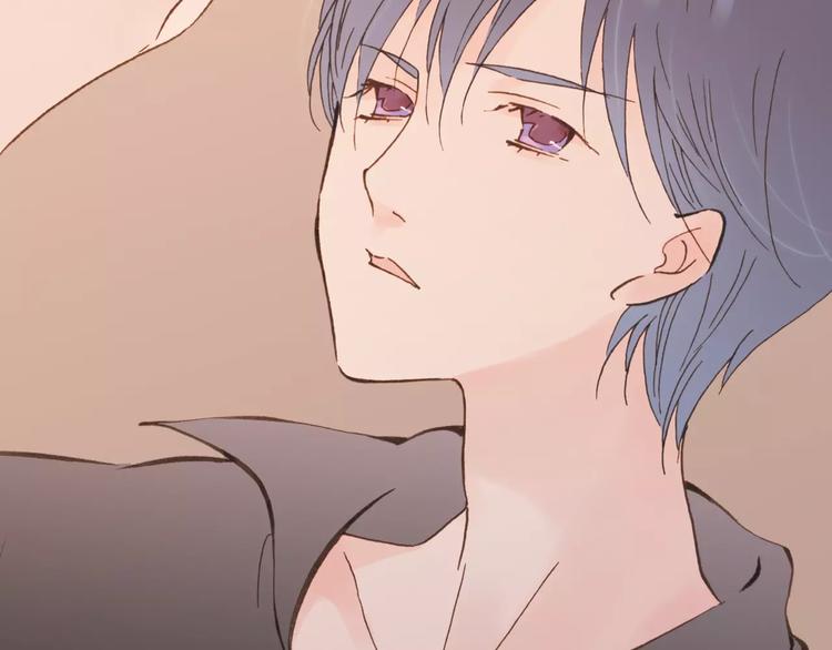 第17话 血童秘密82