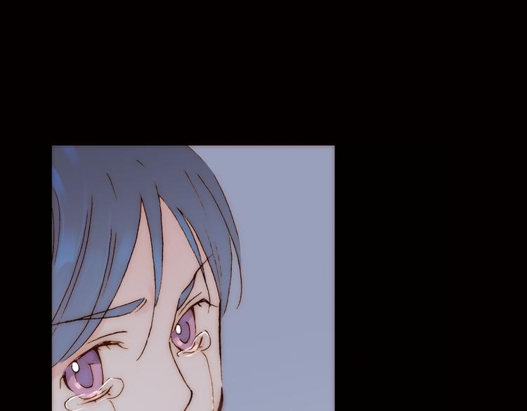 第4话 战争前奏37