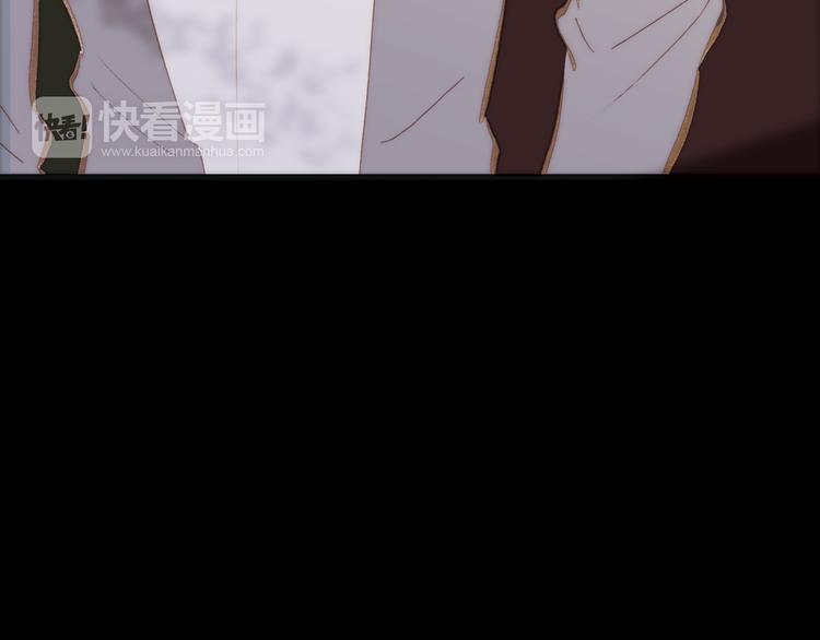 第8话 血童的过去92