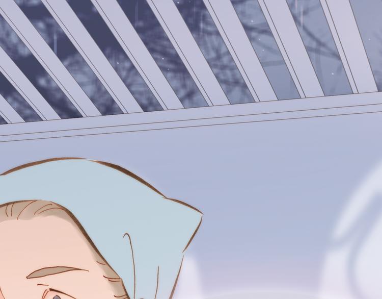 第13话 罪孽23