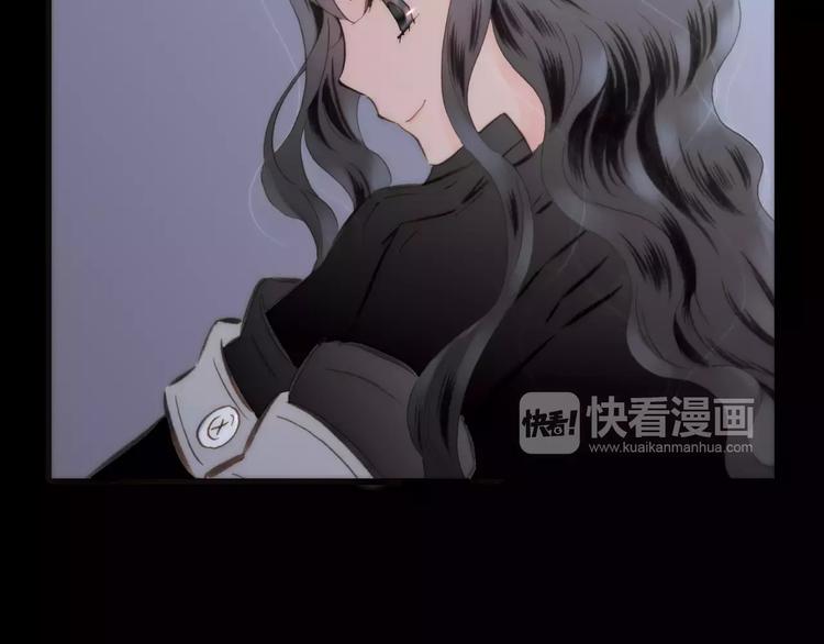 第22话 自由的欲望22