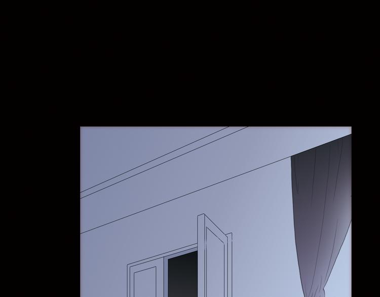 第4话 战争前奏45