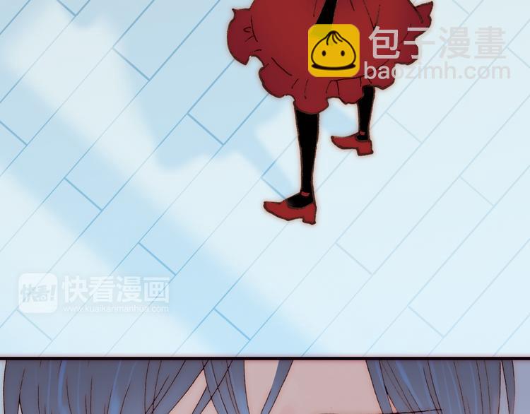 第4话 战争前奏27