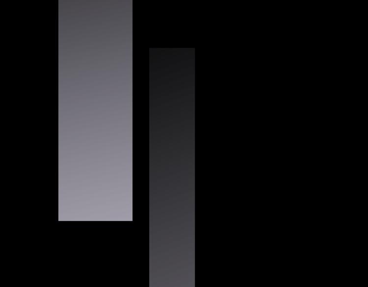 第7话 我们的食物，也是我们的敌人79
