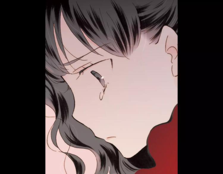 第16话 进步总需要牺牲53