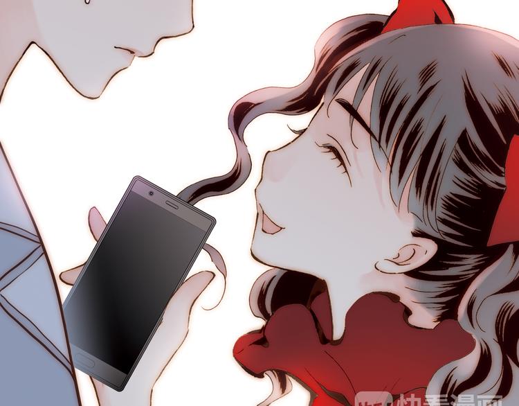 第4话 战争前奏73