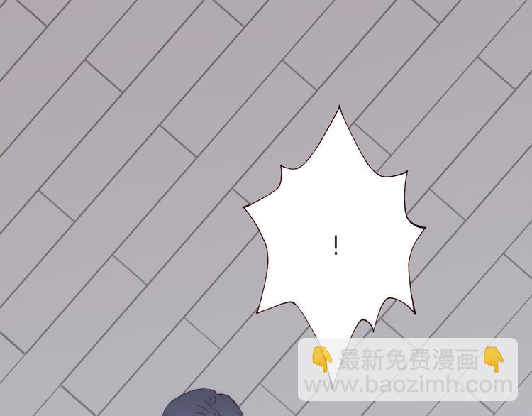 第4话 战争前奏24
