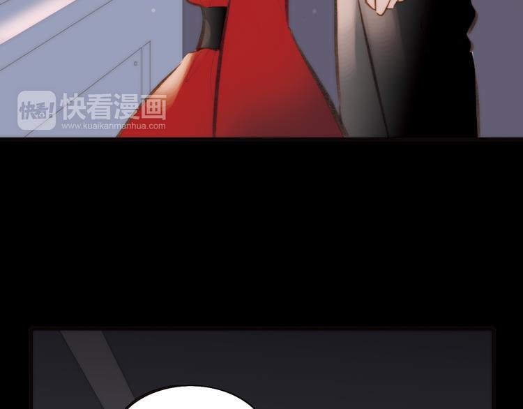 第12话 死而复生？5