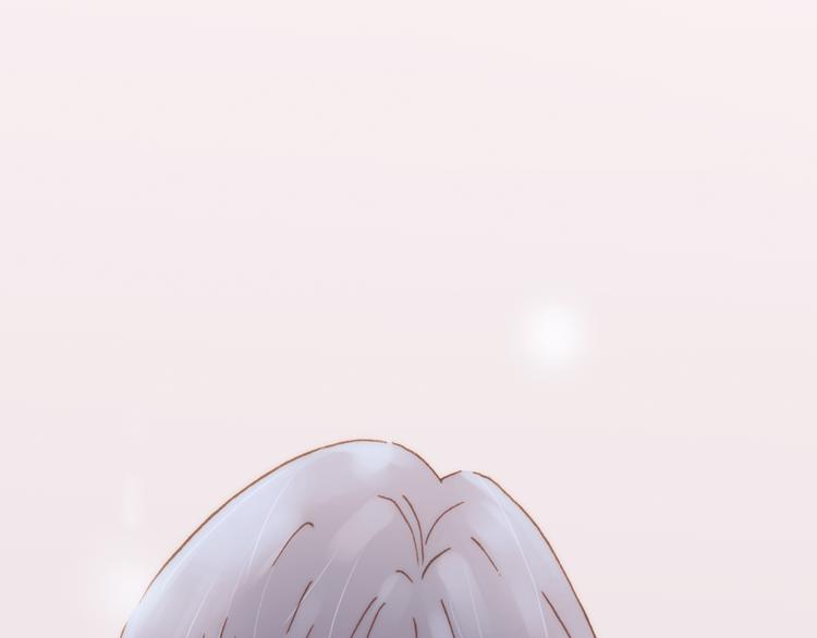第14话 同类相食58