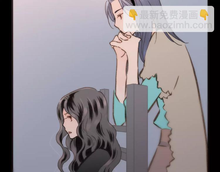 第18话 谁能无私37