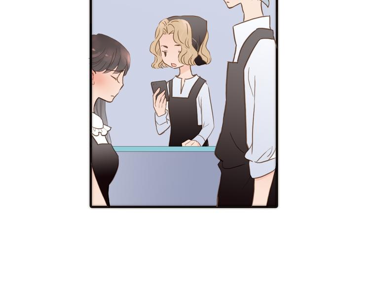 第15话 自首24