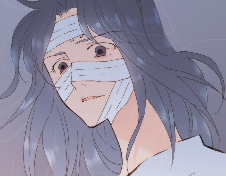 第25话 血色的坠落5