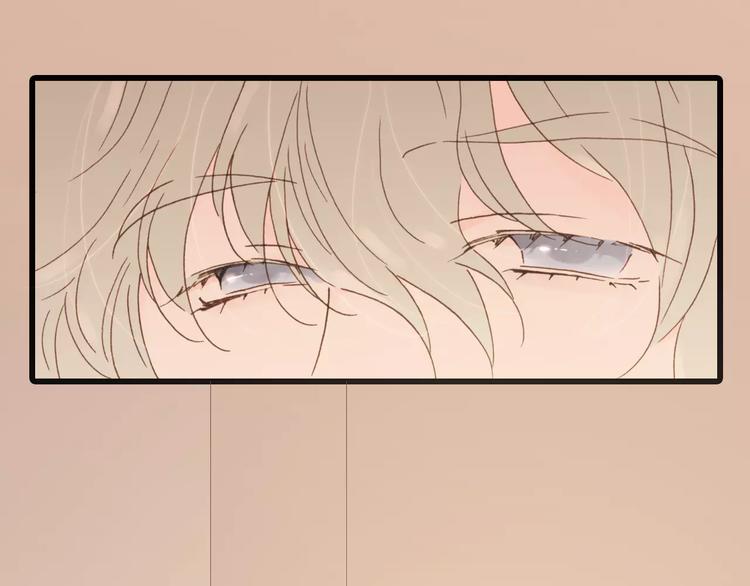 第16话 进步总需要牺牲2
