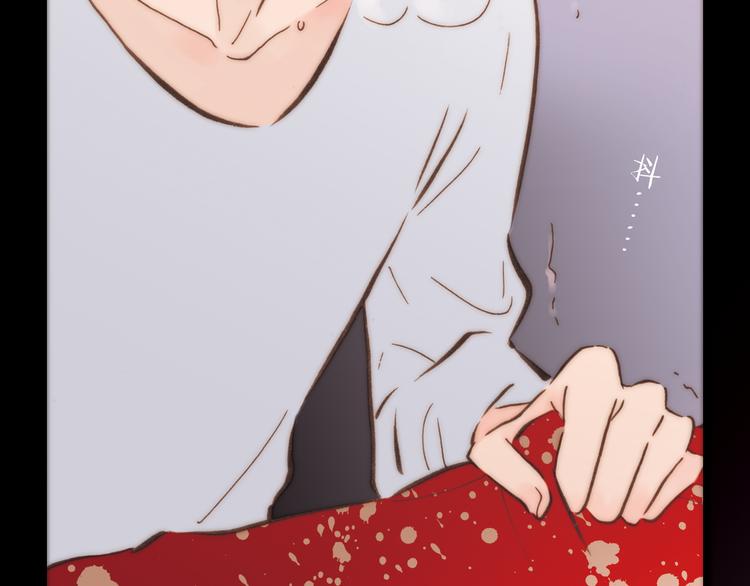 第7话 我们的食物，也是我们的敌人35