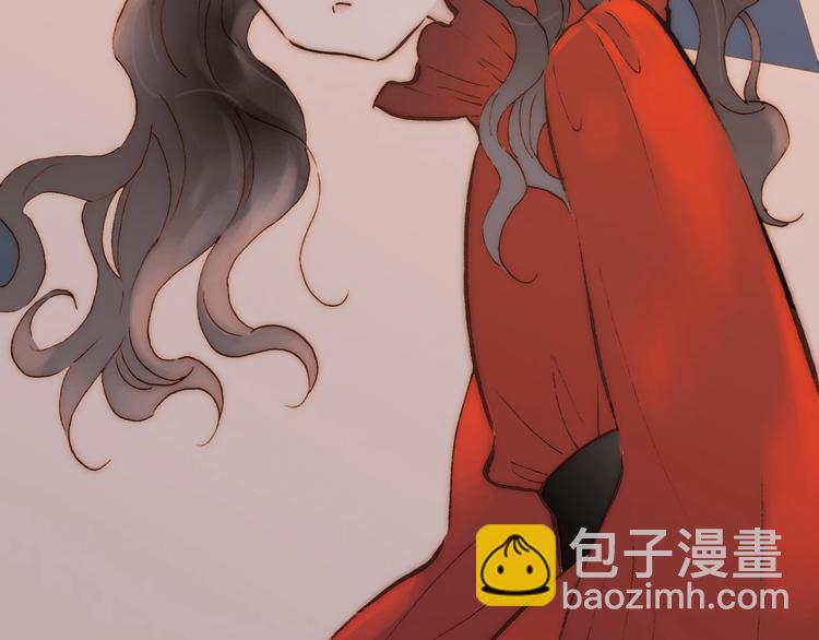 第3话 血童戴姿88