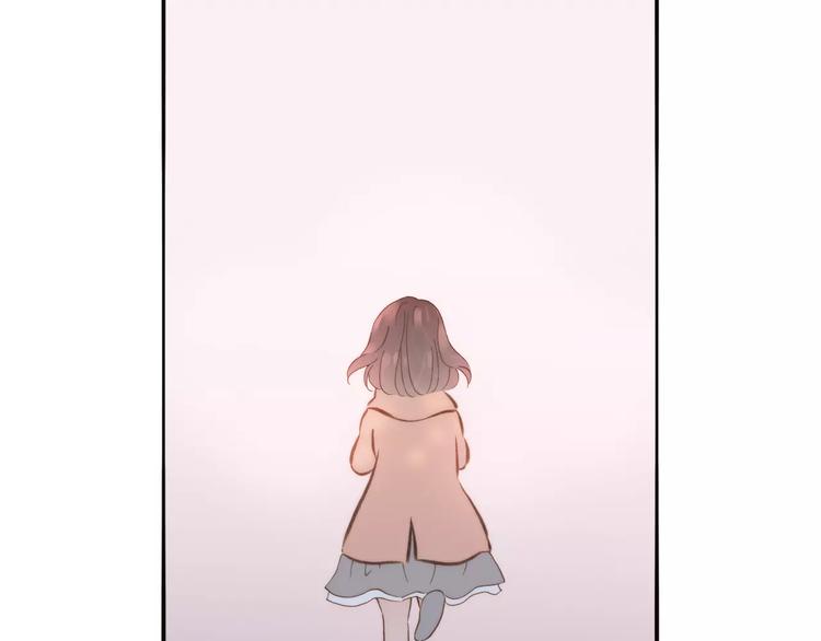 完结篇 回家116